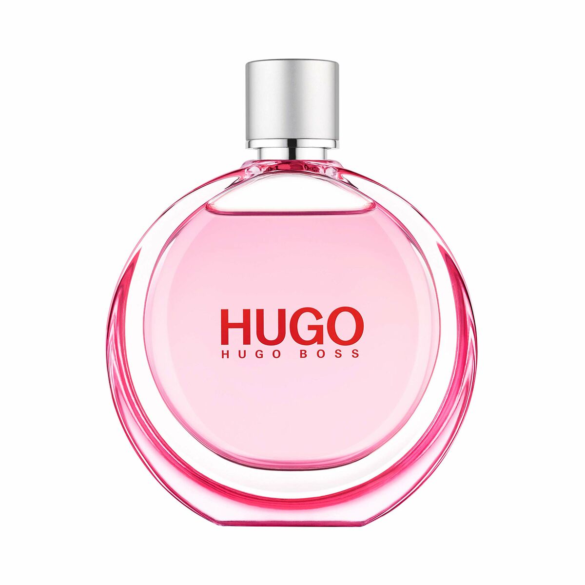 Damenparfüm Hugo Boss EDP Hugo Woman Extreme 75 ml - AWK Flagship