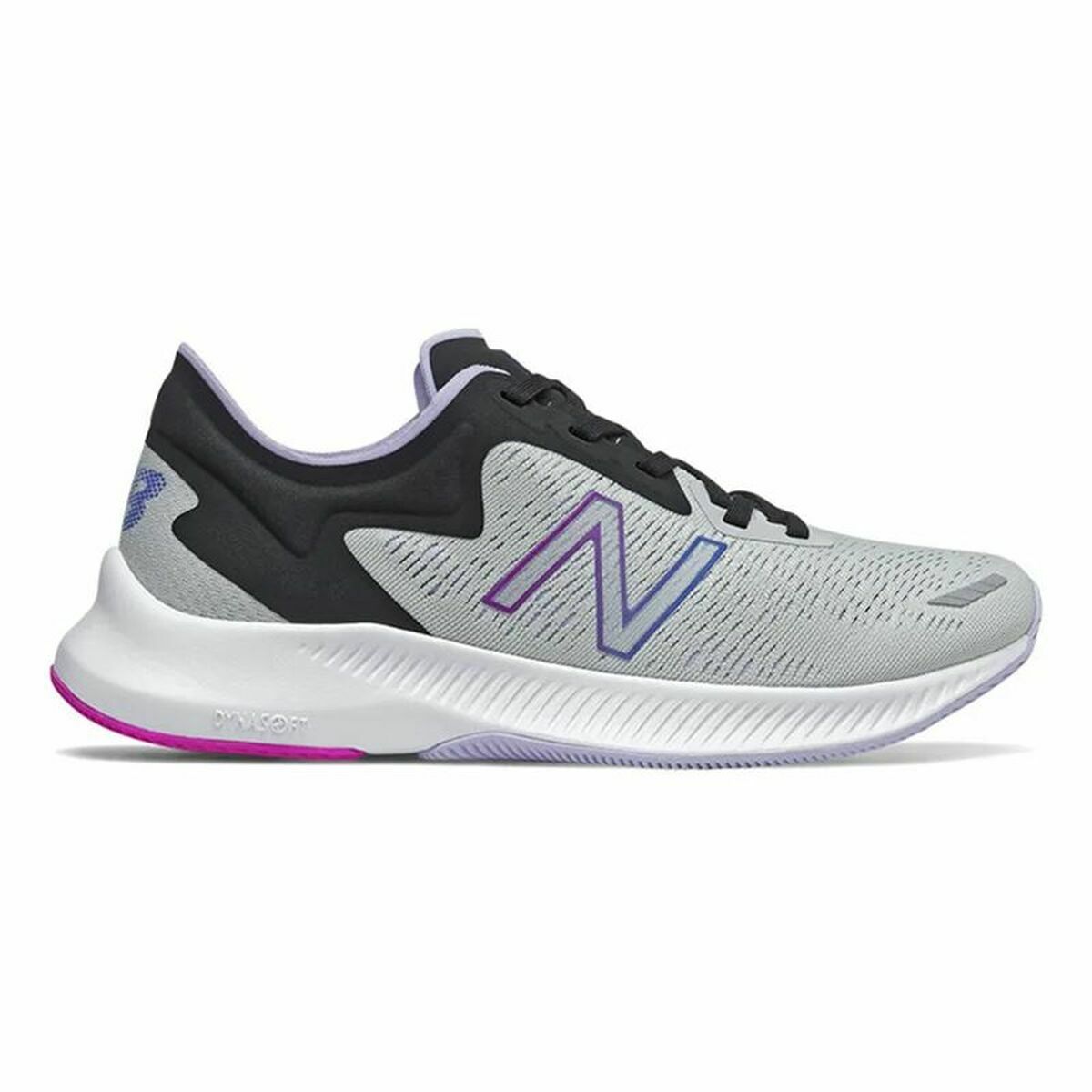 Laufschuhe für Damen New Balance WPESULM1 Hellgrau Damen - AWK Flagship