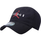 V2H97B83F4ED220EC55F8C5FFE52FD2C83BR7631641P1