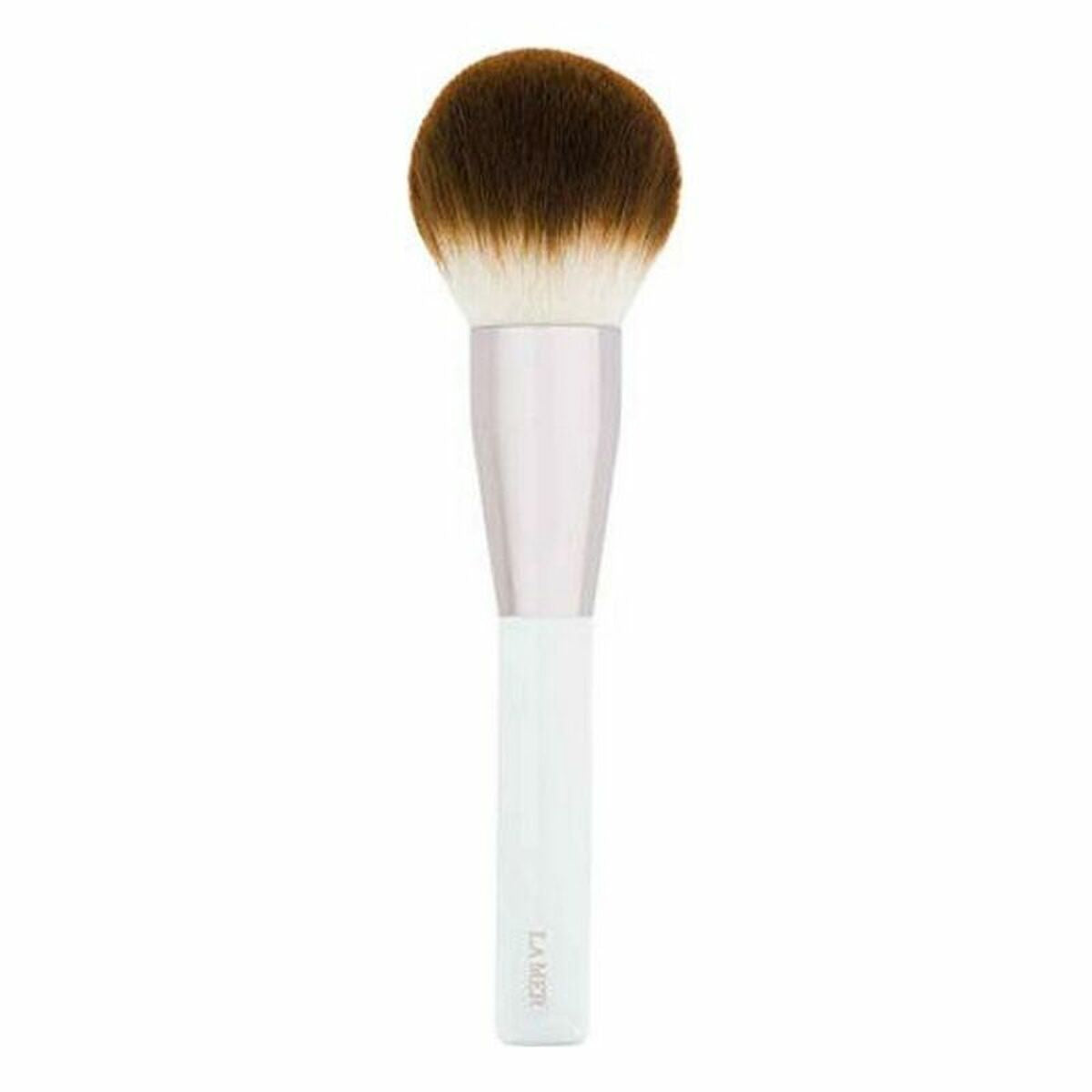 Make-Up Pinsel La Mer La Mer 5G5J010000 - AWK Flagship