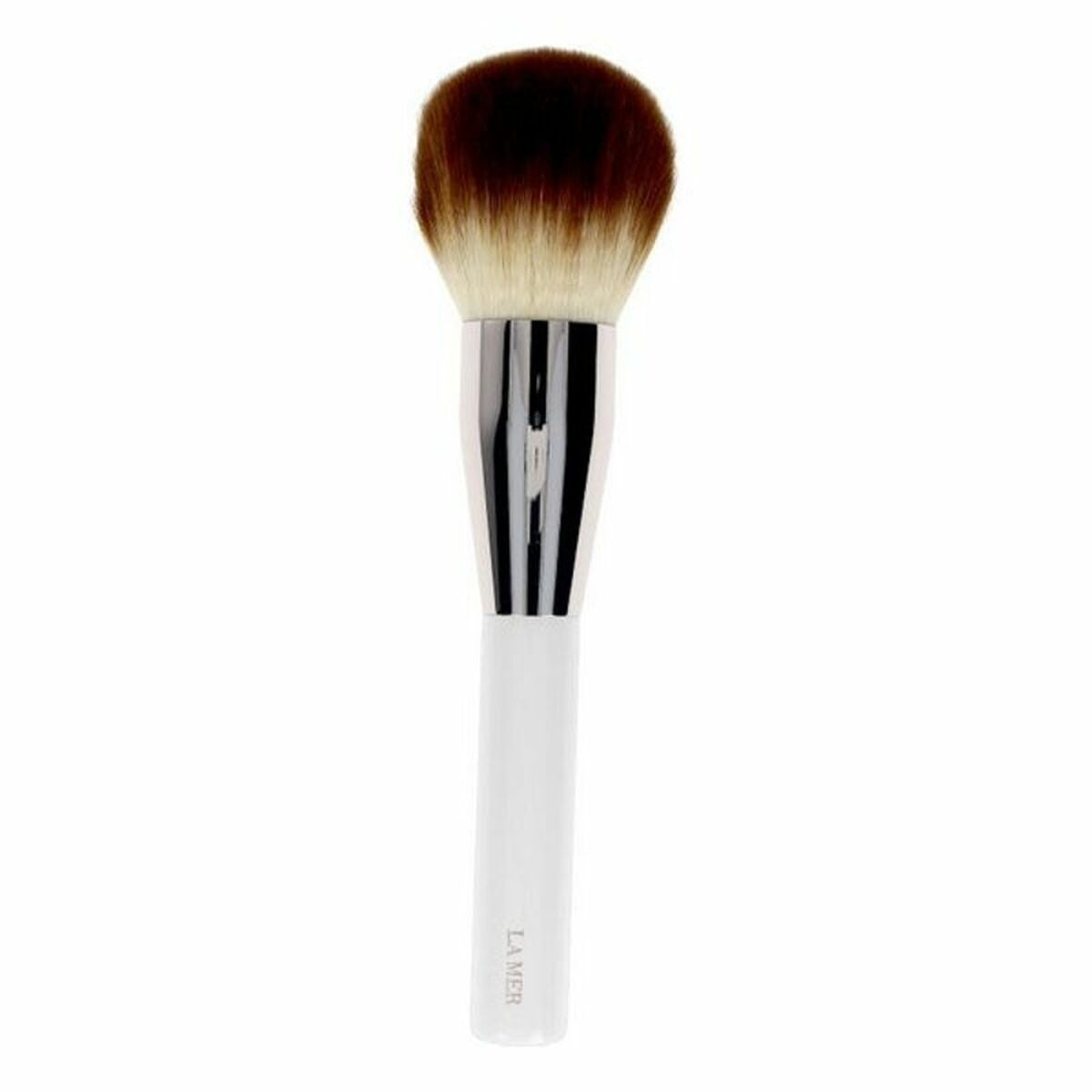 Make-Up Pinsel La Mer La Mer 5G5J010000 - AWK Flagship