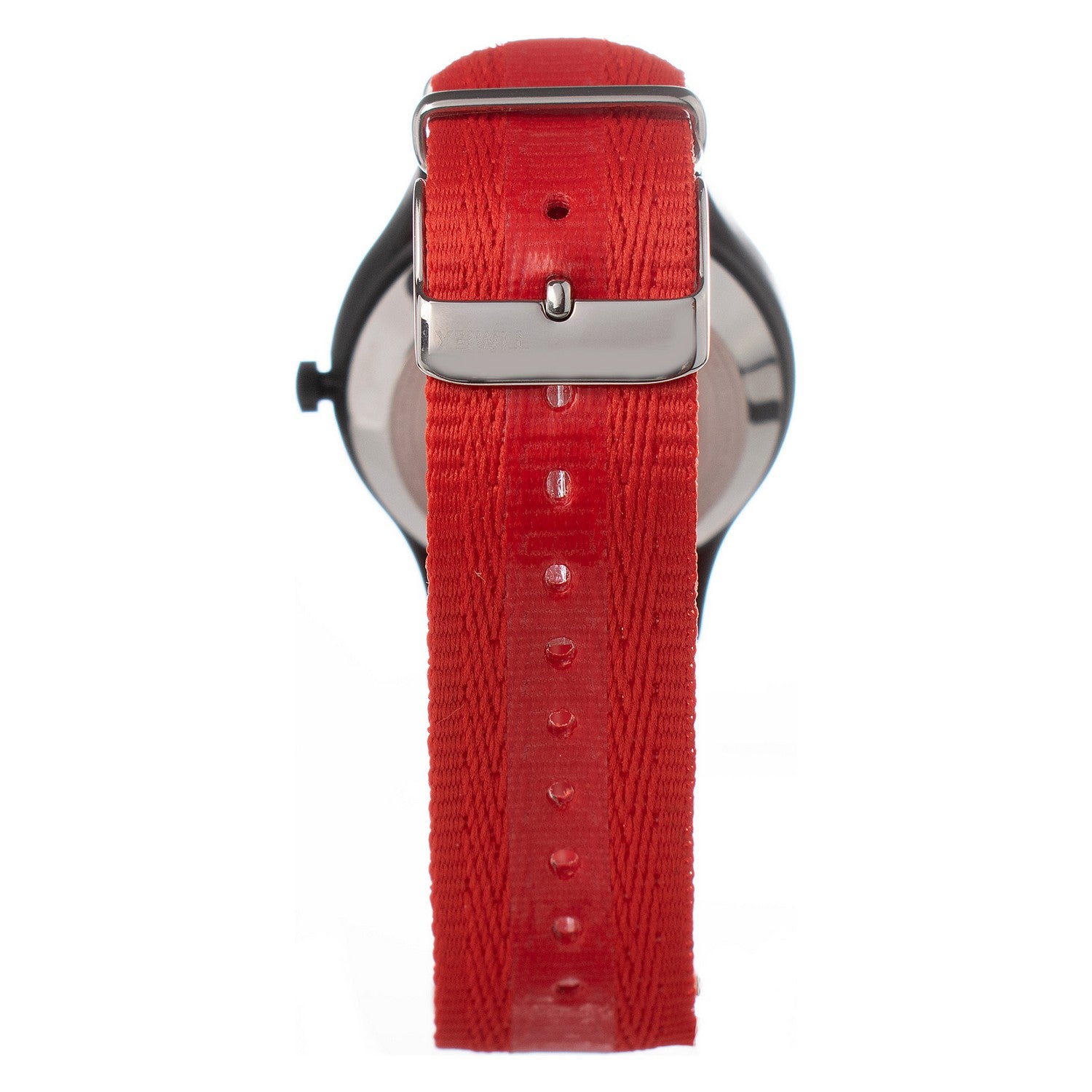 V16HBC7F963FD0972EC9655438198F51A26AR3682395P2