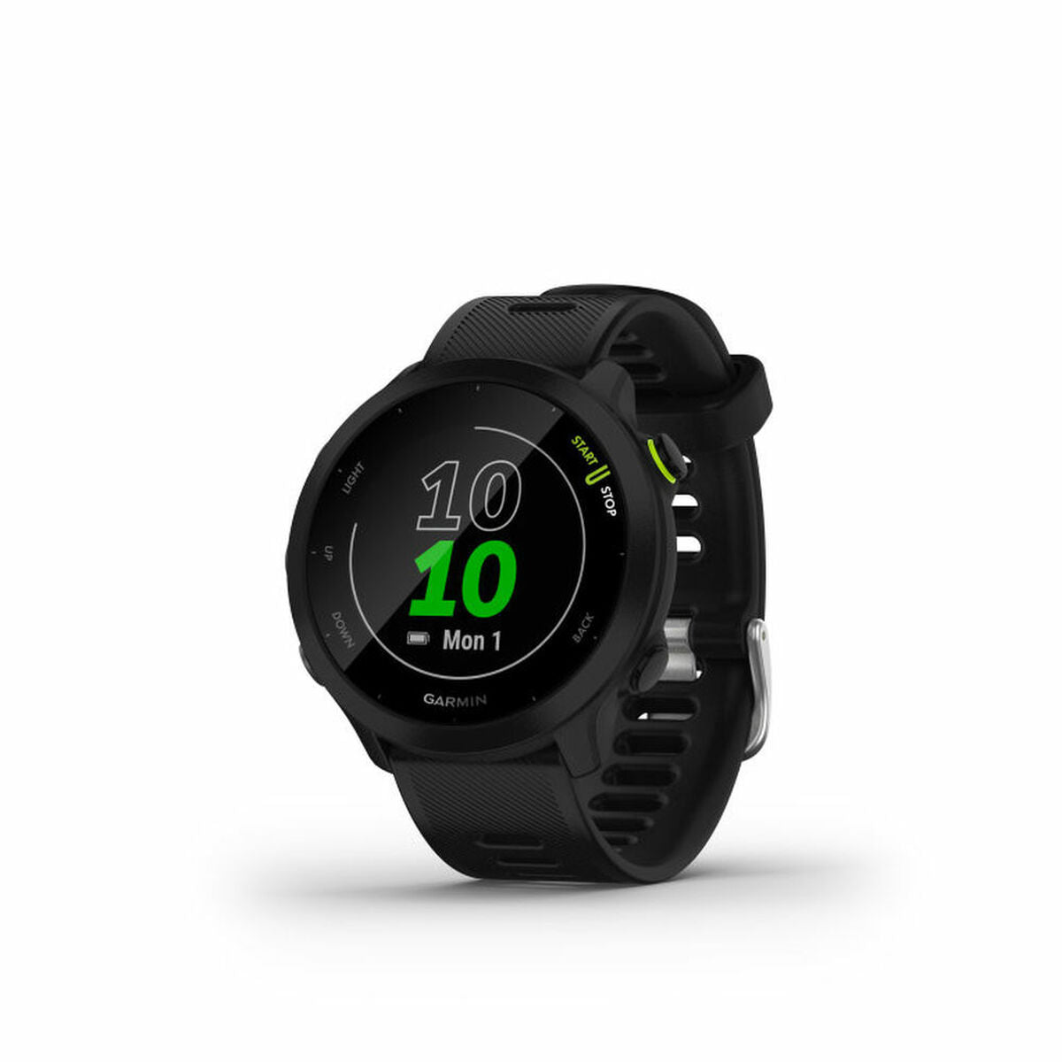 Smartwatch GARMIN 010-02562-10 Schwarz 1,04" - AWK Flagship