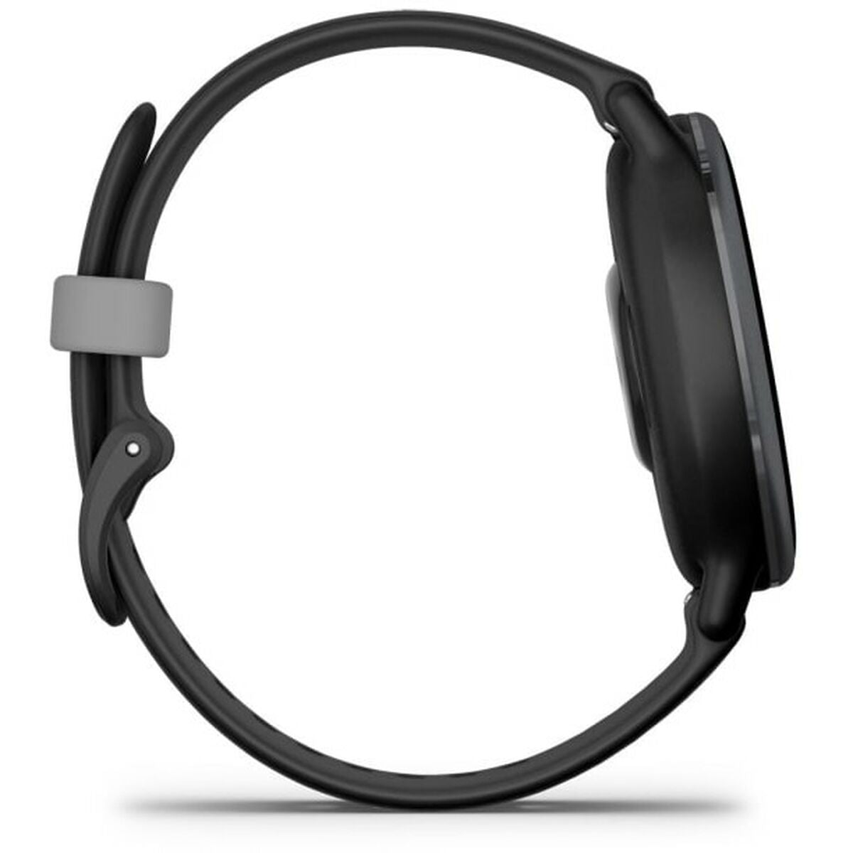 Smartwatch GARMIN vívoactive 5 Schwarz 1,2" - AWK Flagship