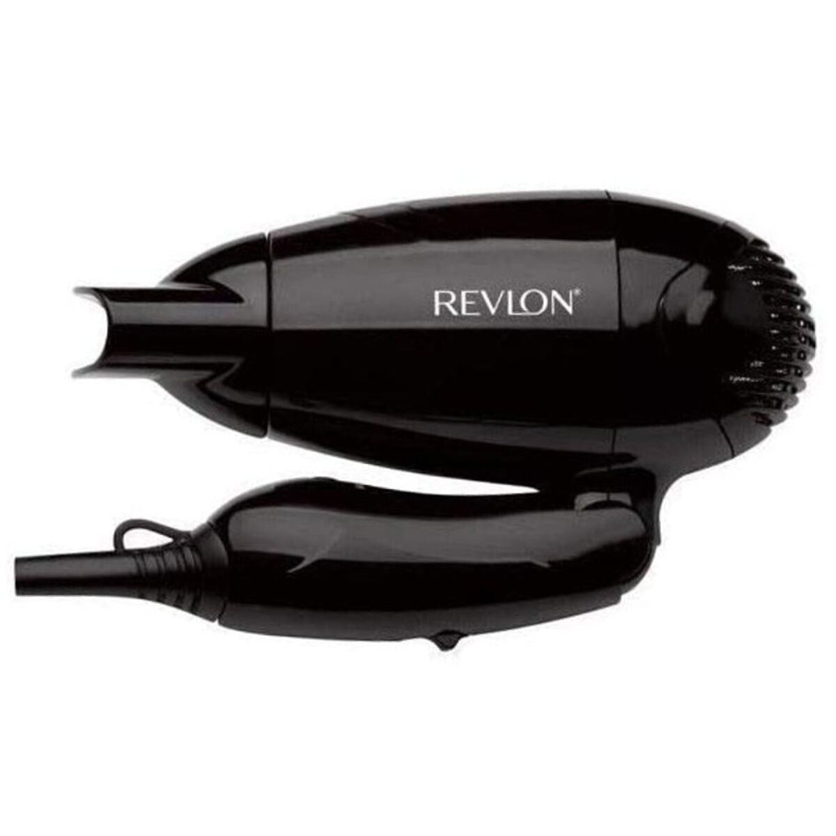 Fön Revlon RVDR5305E 1200W