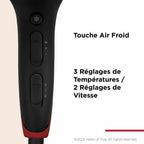 V5HEC8832E7A6CD1B795E755DE2E67B17C2R5877198P5