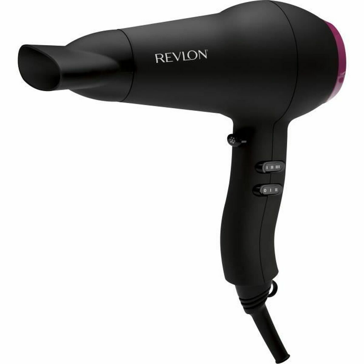 Fön Revlon RVDR5823E1 2000 W - AWK Flagship