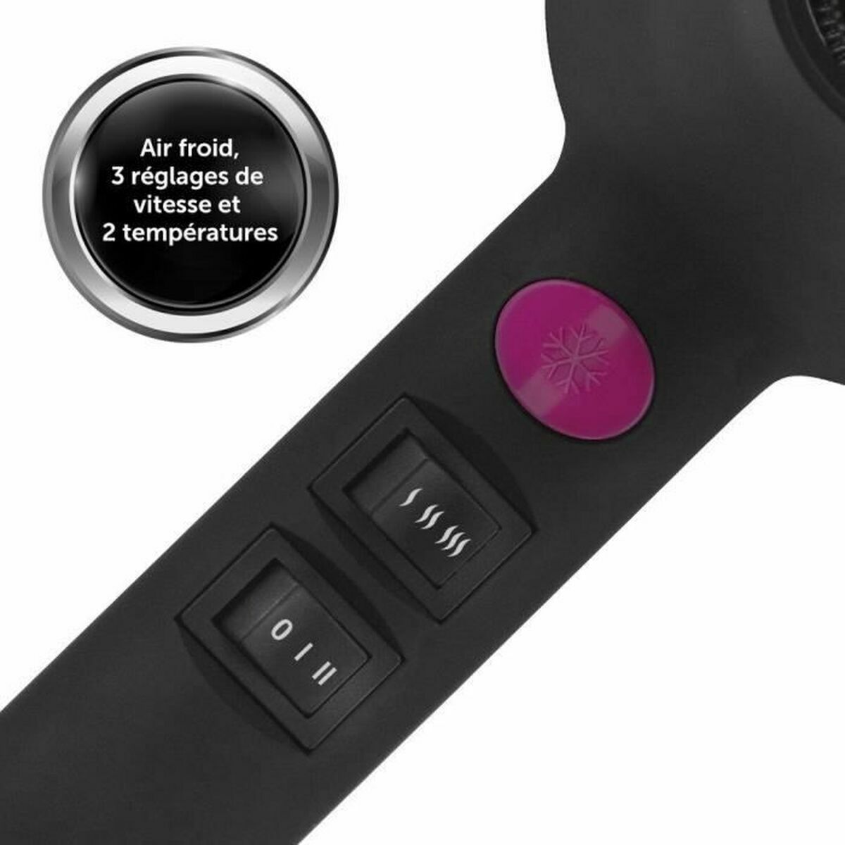 V5H0606D56B69B674543B4602F86B9B13F0R5877150P3