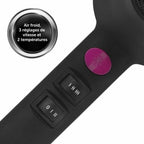 V5H0606D56B69B674543B4602F86B9B13F0R5877150P3