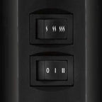 V5H8A08D2B9A412EAFDEC401109428A249CR5877152P5