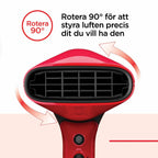 V5H2D4487C8511D6D201F85B08BADE44C1DR5877213P5