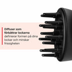 V5HFDF25F161799AA319690E9780BC6AE34R5877219P7