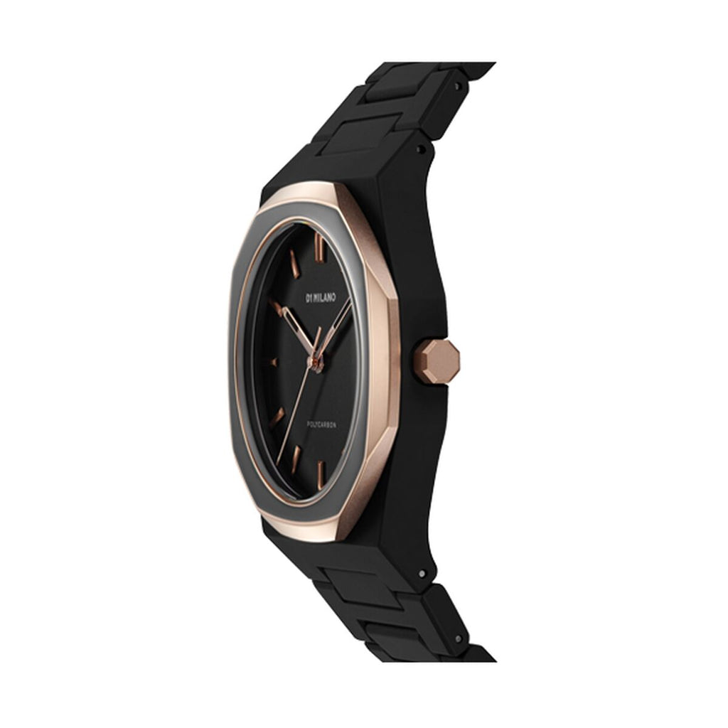 V5H64DF4AB6AFD816DC1CAC49E8C3E8B7BBR5664505P2