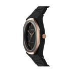 V5H64DF4AB6AFD816DC1CAC49E8C3E8B7BBR5664505P2