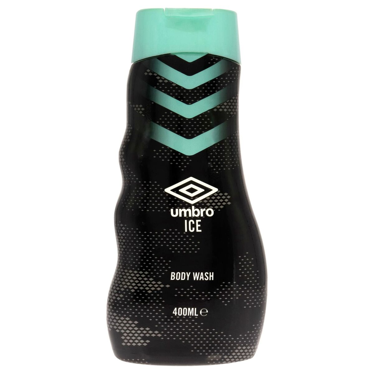 Duschgel Umbro Ice 400 ml - AWK Flagship