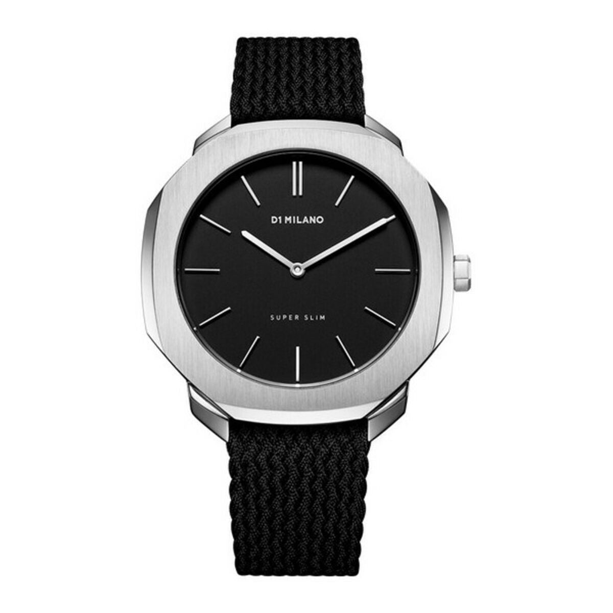 Unisex-Uhr D1 Milano (Ø 36 mm) - AWK Flagship