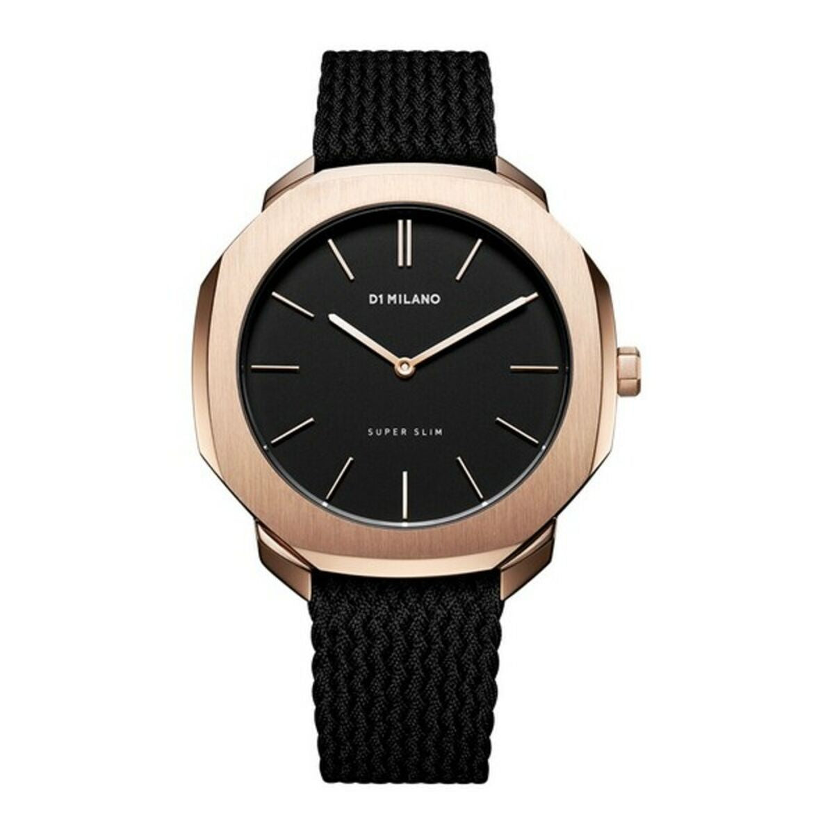 Unisex-Uhr D1 Milano (Ø 36 mm) - AWK Flagship