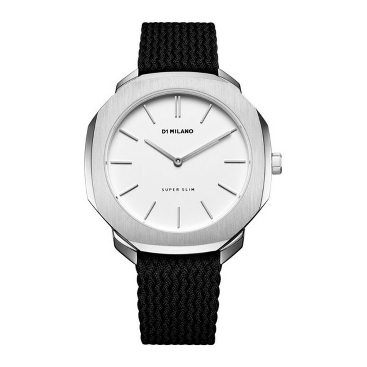 Unisex-Uhr D1 Milano (Ø 36 mm) - AWK Flagship