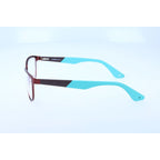 V2HFD6FB08B5C2BF4A79A8841CDC5F4E667R7674773P4