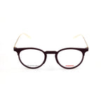 V2H6D0DADE9E45268A0201C3C049BB4D213R7674903P1