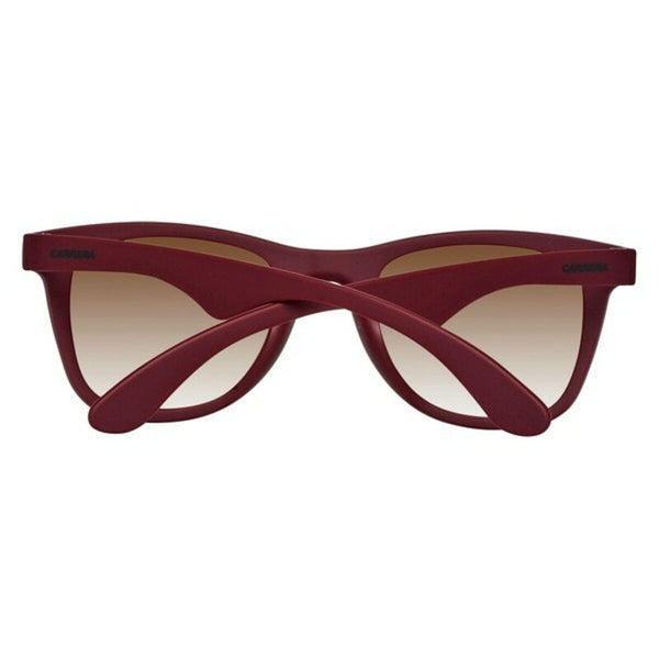 V15H69CCC2A1739E8CFB81EFD71C4D3C8830R3561186P3