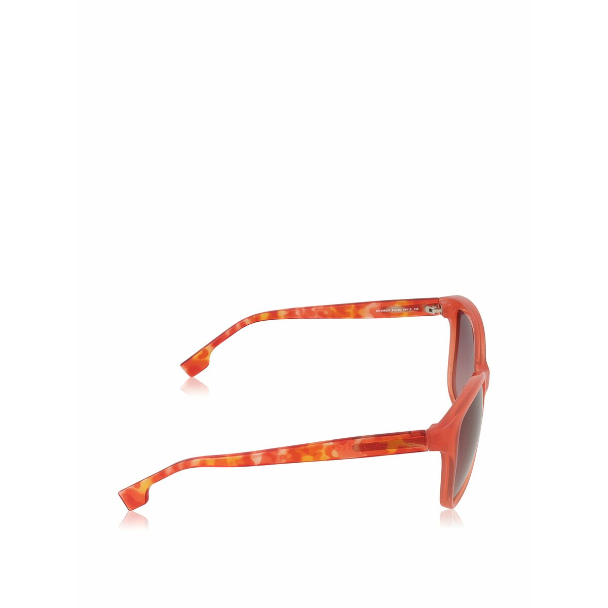 Kaufe Damensonnenbrille Hugo Boss BOSS ORANGE 0060_S bei AWK Flagship um € 142.00
