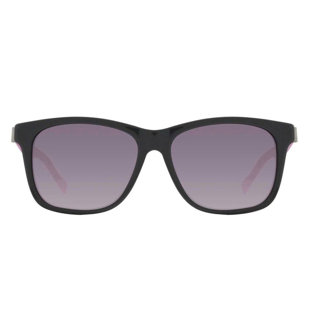 Kaufe Damensonnenbrille Hugo Boss BOSS ORANGE 0117_S bei AWK Flagship um € 165.00