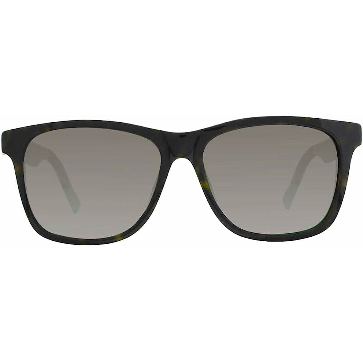 Kaufe Damensonnenbrille Hugo Boss BOSS ORANGE 0117_S bei AWK Flagship um € 165.00
