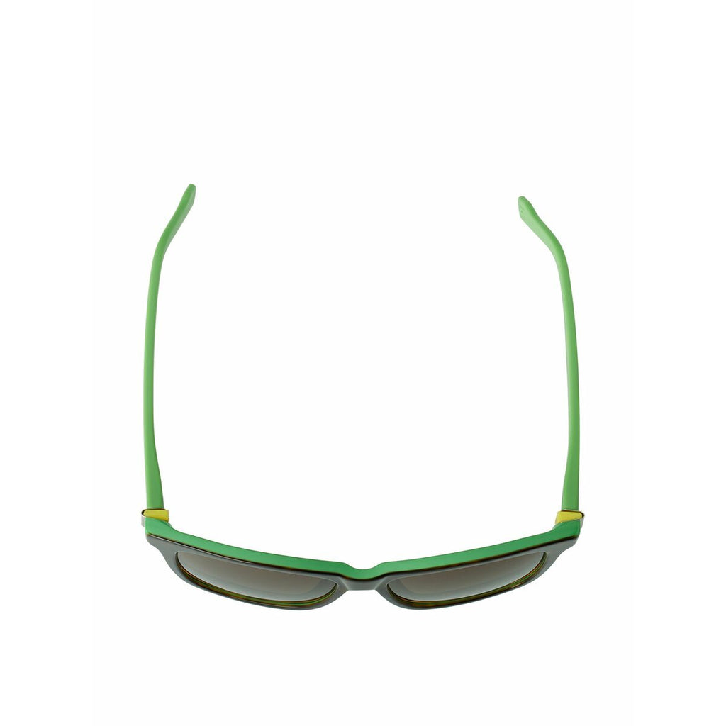 V9H1E9DC59DFD0883CB2ABF29F358025215R3614592P4