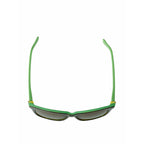 V9H1E9DC59DFD0883CB2ABF29F358025215R3614592P4