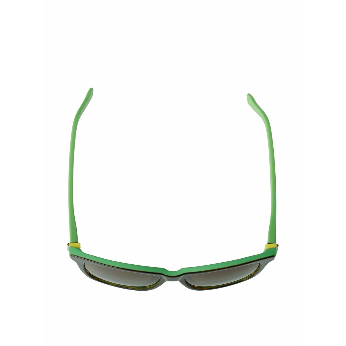 V9H1E9DC59DFD0883CB2ABF29F358025215R3614592P4