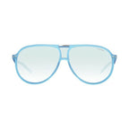 V13HA7C4E9E2D29FEAFEC04BA6866B0E12ECR3606591P3