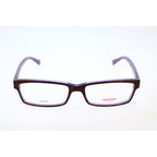 V2H8D95A92BB190C46ED48A5FC84B8650CFR7674890P2