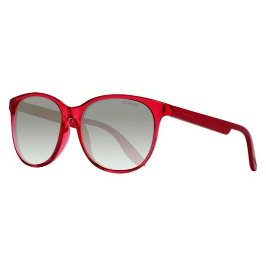 Ladies sunglasses Carrera CA5001-I0M (ø 56 mm)