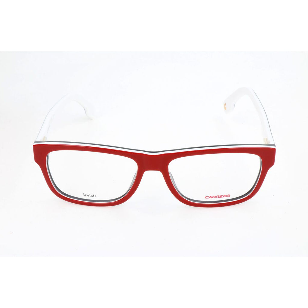 V2HB0108E488A27F40170DF374FDC5F96CCR7674913P2