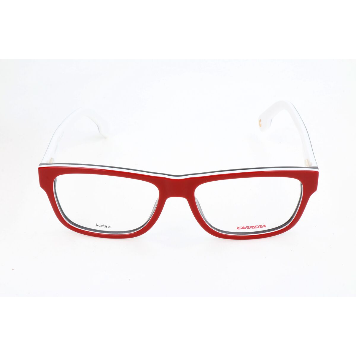 V2HB0108E488A27F40170DF374FDC5F96CCR7674913P2