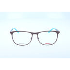 V2HA8054CBA13C2B2234135AE05D68740E9R7674875P2