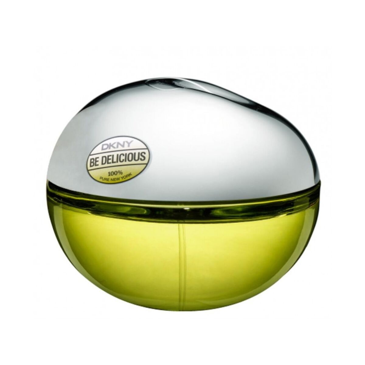 DKNY EDP Be Delicious 30 ml - Damen - AWK Flagship