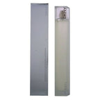 V16HBE4F9856BF6F164606C680E89E06D772R5535396P4