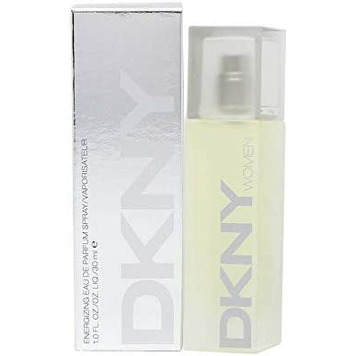 Damenparfüm DKNY Donna Karan EDP 30 ml - AWK Flagship