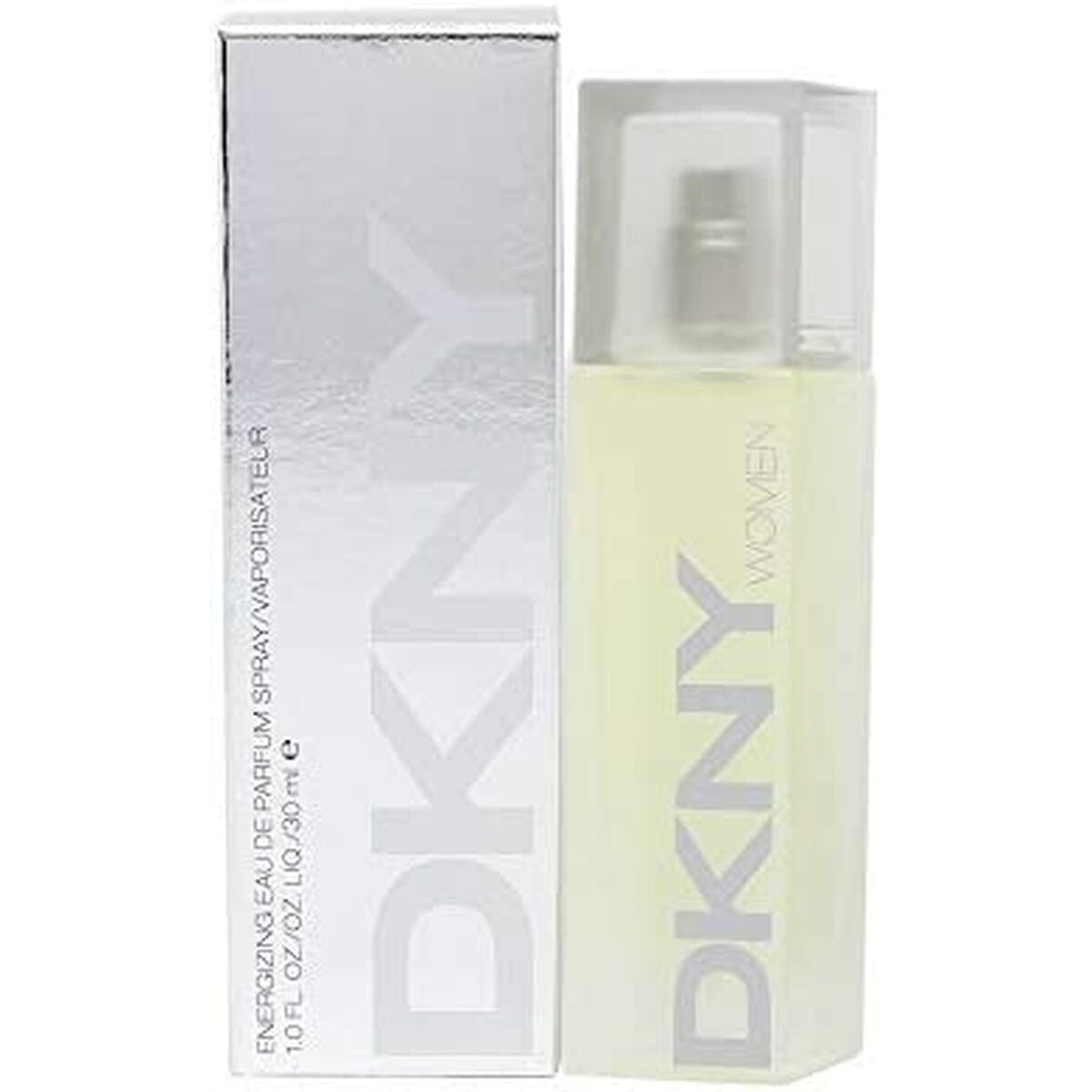 DKNY Donna Karan EDP 30 ml - Damen - AWK Flagship