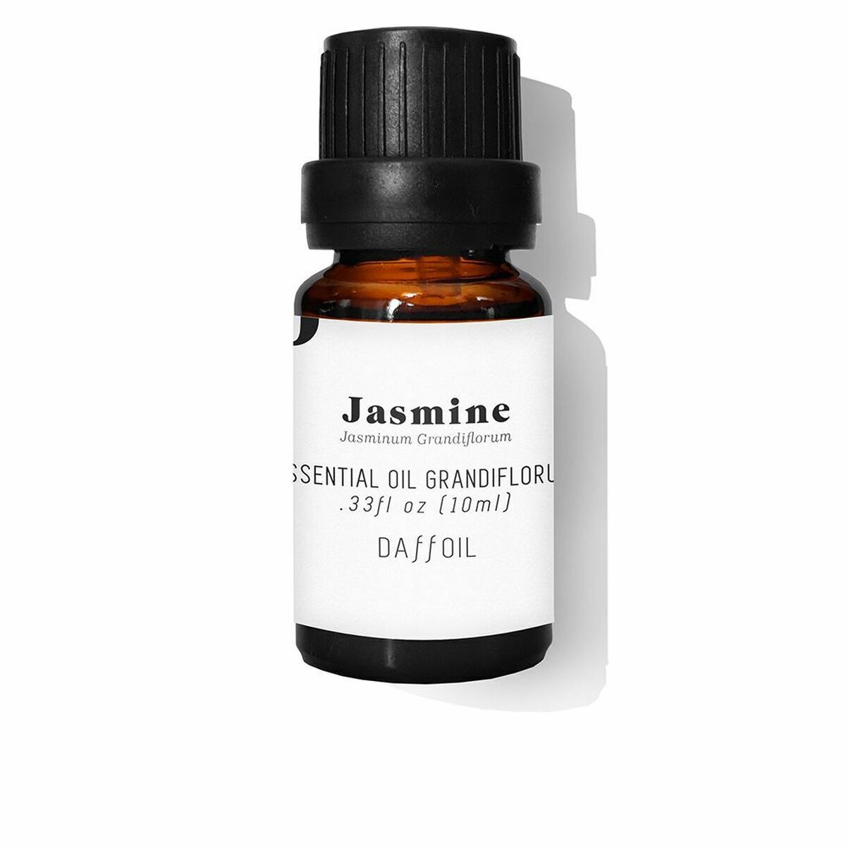 Ätherisches Öl Daffoil Jasmin (10 ml) - AWK Flagship