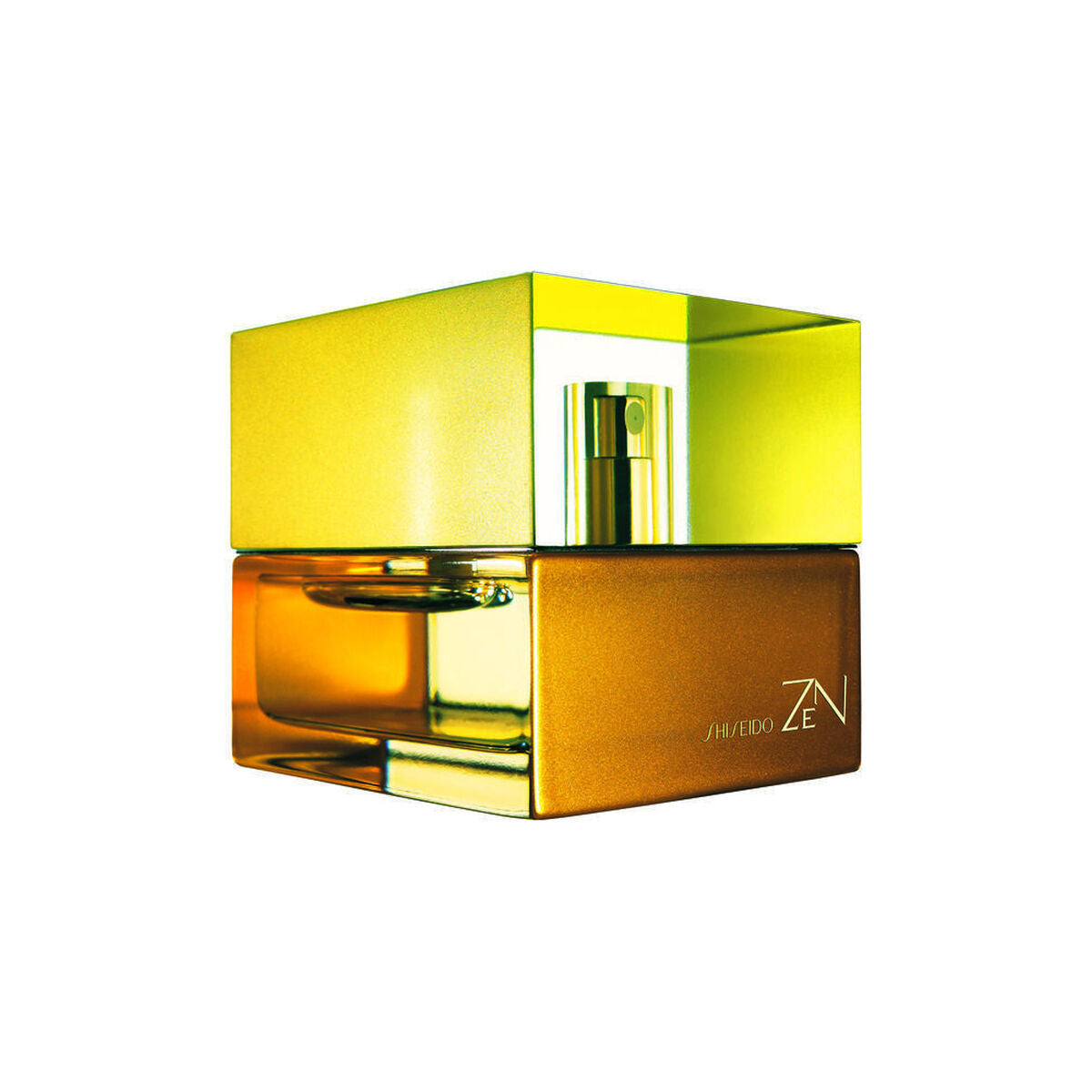 Zen Shiseido Zen for Women (2007) EDP 30 ml - Damen - AWK Flagship