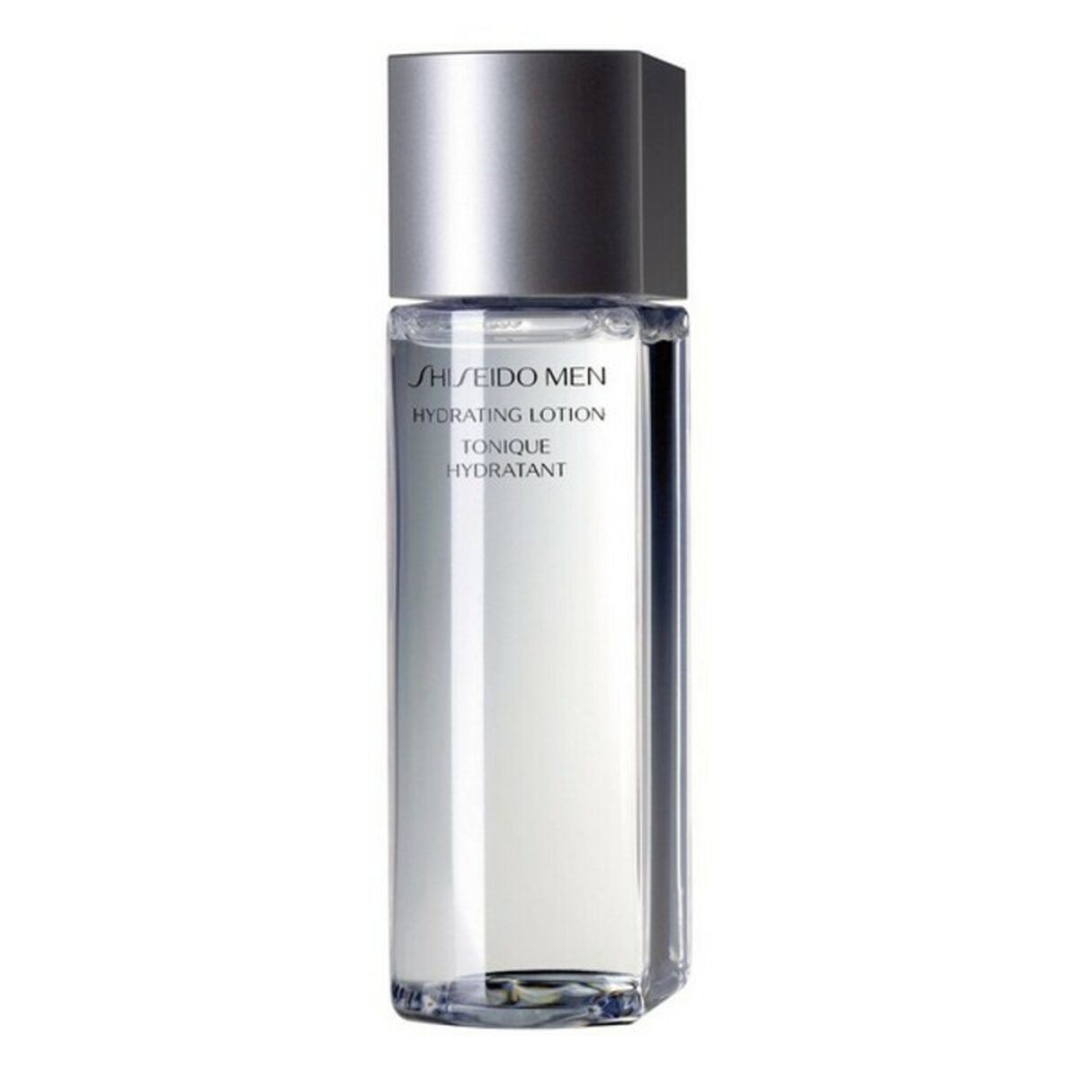 Gesichtstonikum Men Shiseido (150 ml) - AWK Flagship