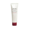 Kaufe Schaumreiniger Deep Cleansing Foam Shiseido Deep Cleansing Foam 125 ml (1 Stück) bei AWK Flagship um € 53.00