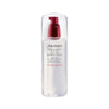 Balancing Lotion Treatment Softener Enriched Shiseido 10114532301 150 ml