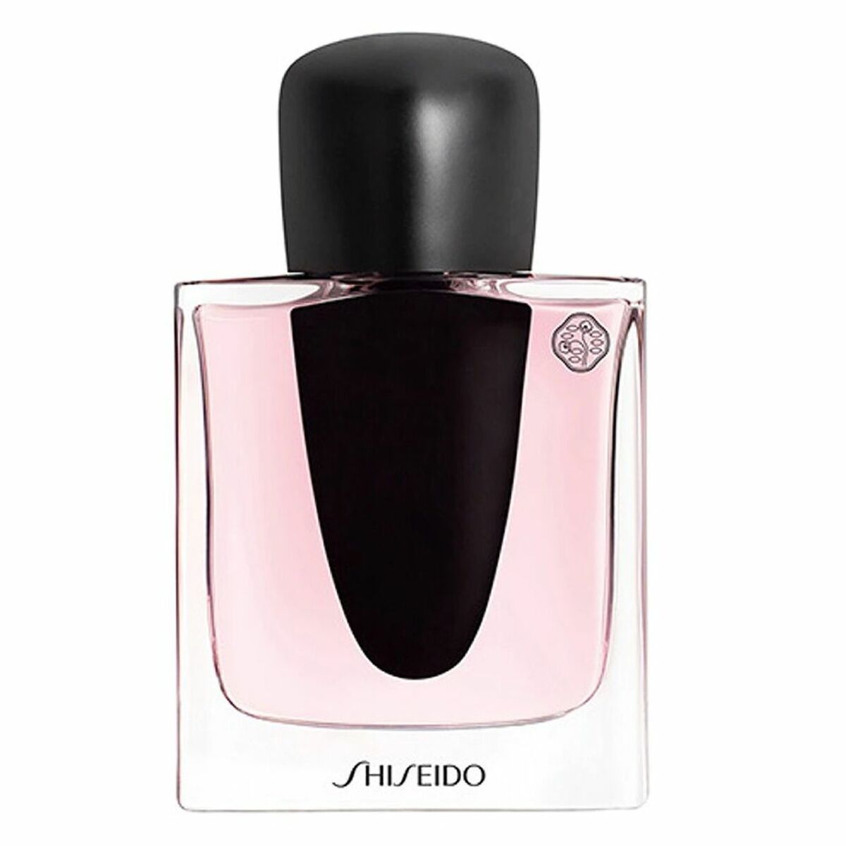 Damenparfüm Shiseido Ginza EDP 50 ml - AWK Flagship