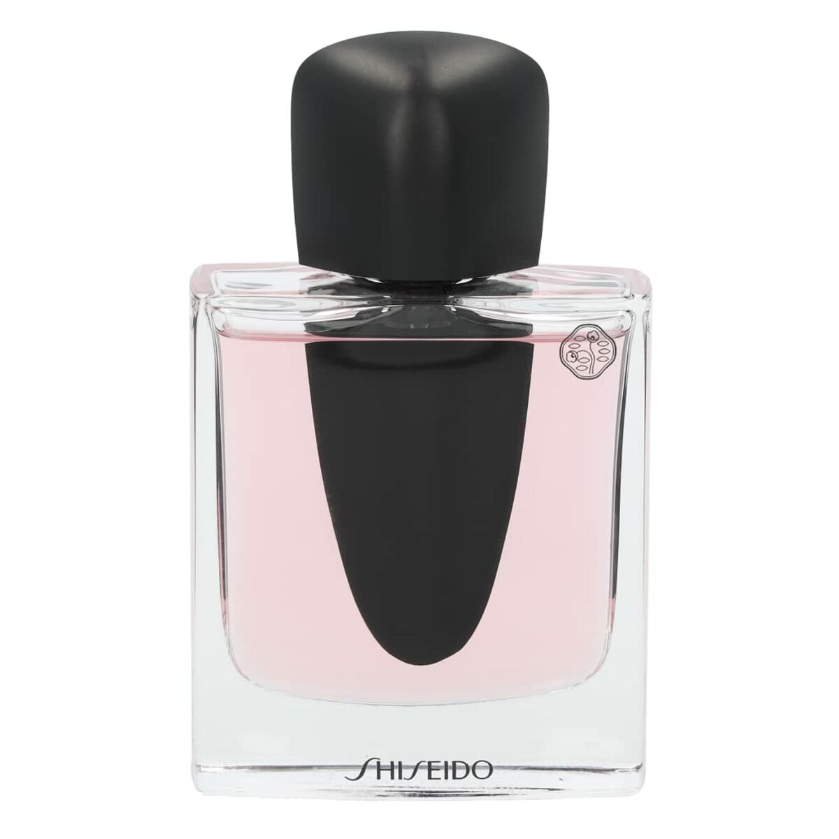 Damenparfüm Shiseido EDP Ginza 50 ml - AWK Flagship