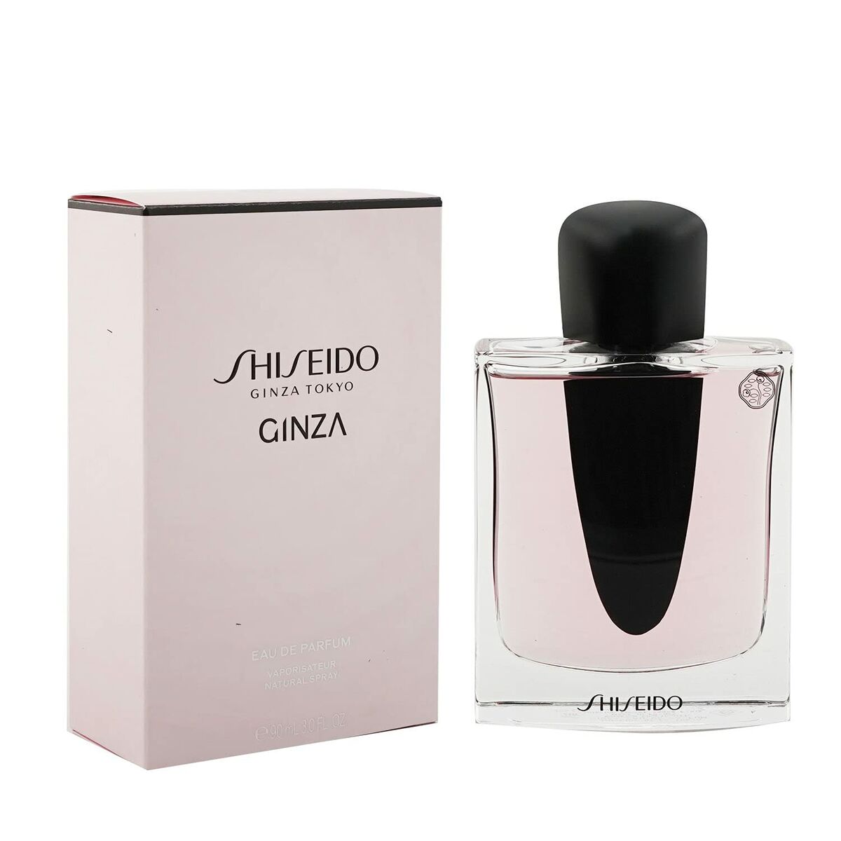 Damenparfüm Shiseido Shiseido EDP Ginza - AWK Flagship