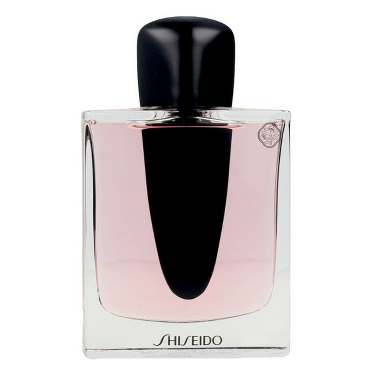 1 Shiseido 55225 EDP - Damen - AWK Flagship